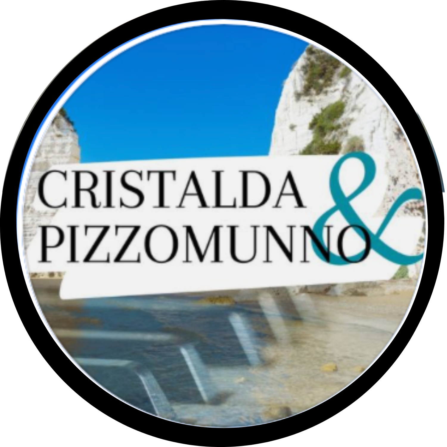 Festival Cristalda & Pizzomunno