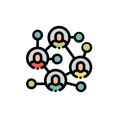 Network Marketing Network Marketing