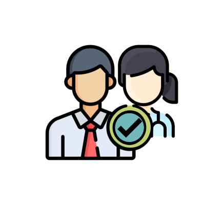 Marketing per Professionista Marketing per Professionista