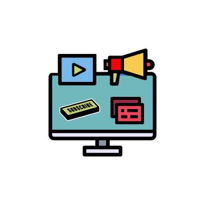 Competenze di Marketing Competenze di Marketing