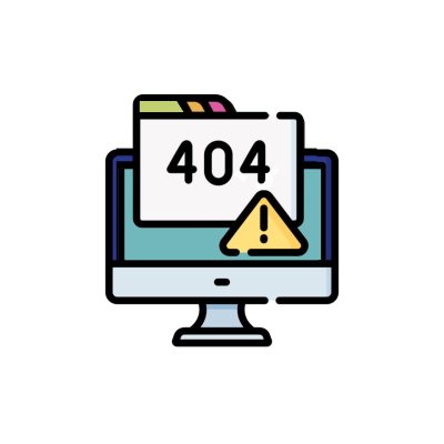 Sito Web Sito Web