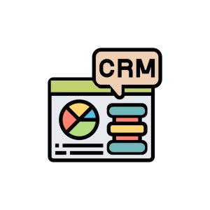 CRM CRM