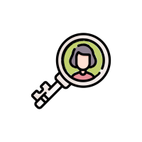 Acquisizione Clienti Acquisizione Clienti