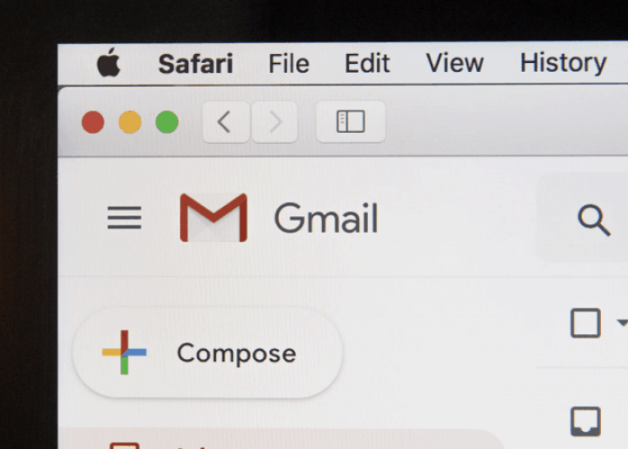 Email marketing Email marketing
